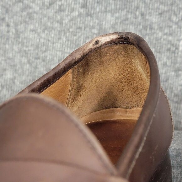Loafers_&_Slip_Ons